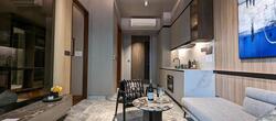 Grange 1866 (D10), Apartment #517618211